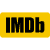 imdb logo